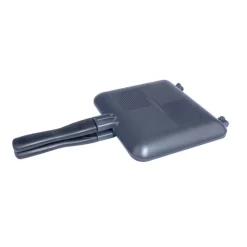 Ridgemonkey Connect Sandwich Toaster Granite Edition