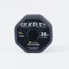 RidgeMonkey Connexion SilkFlex Soft Braid