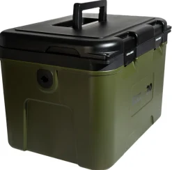 Ridgemonkey CoolaBox Koelbox