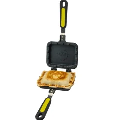 Ridgemonkey CrimPanZee Pan