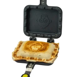 Ridgemonkey CrimPanZee Pan
