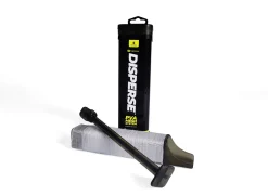 Ridgemonkey Disperse PVA Mesh System