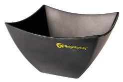 Ridgemonkey DLX Bowl