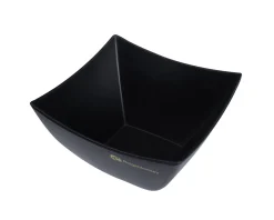 Ridgemonkey DLX Bowl
