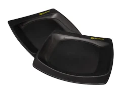 Ridgemonkey DLX Plate