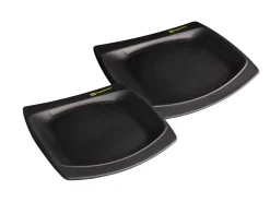 Ridgemonkey DLX Plate