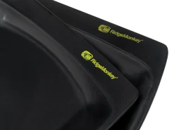 Ridgemonkey DLX Plate