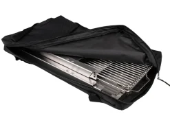 Ridgemonkey Grilla BBQ Firepit Edition