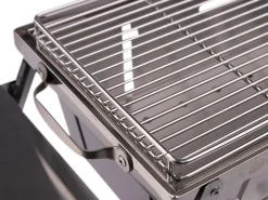 Ridgemonkey Grilla BBQ Firepit Edition