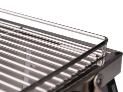 Ridgemonkey Grilla BBQ Firepit Edition