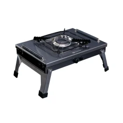 Ridgemonkey Grilla CookStation Single Hob Kookstel