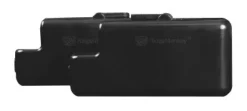 RidgeMonkey Hunter 750 Bait Boat Batteries (Twin Pack)