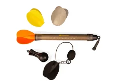 Ridgemonkey MarkaFloat Kit