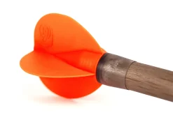 Ridgemonkey MarkaFloat Kit