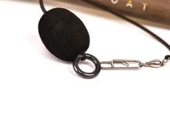 Ridgemonkey MarkaFloat Kit