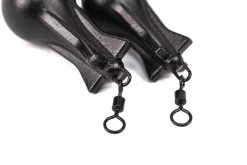 Ridgemonkey MarkaLead Twin Pack Markerlood