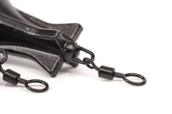 Ridgemonkey MarkaLead Twin Pack Markerlood