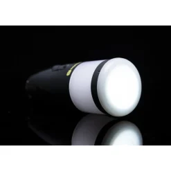 Ridgemonkey Multi Lite Plus