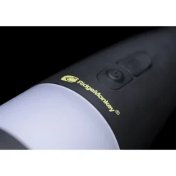 Ridgemonkey Multi Lite Plus