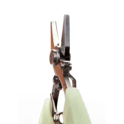 RidgeMonkey Nite-Glo Braid Scissors