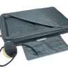 Ridgemonkey ProCare Inflatable Unhooking Mat