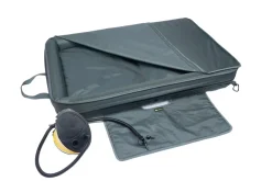 Ridgemonkey ProCare Inflatable Unhooking Mat