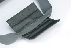 Ridgemonkey ProCare Inflatable Unhooking Mat