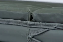 Ridgemonkey ProCare Inflatable Unhooking Mat