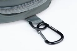 Ridgemonkey ProCare Inflatable Unhooking Mat