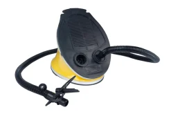 Ridgemonkey ProCare Inflatable Unhooking Mat