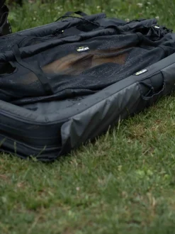 Ridgemonkey ProCare Inflatable Unhooking Mat