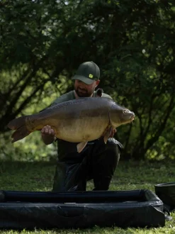 Ridgemonkey ProCare Inflatable Unhooking Mat
