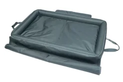 Ridgemonkey ProCare Inflatable Unhooking Mat