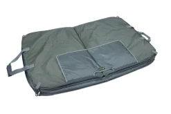 Ridgemonkey ProCare Inflatable Unhooking Mat