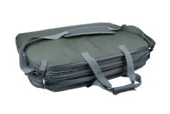 Ridgemonkey ProCare Inflatable Unhooking Mat