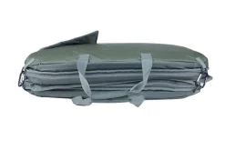 Ridgemonkey ProCare Inflatable Unhooking Mat