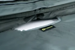 Ridgemonkey ProCare Inflatable Unhooking Mat