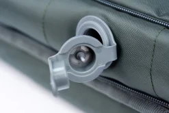 Ridgemonkey ProCare Inflatable Unhooking Mat