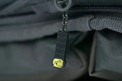 Ridgemonkey ProCare Inflatable Unhooking Mat