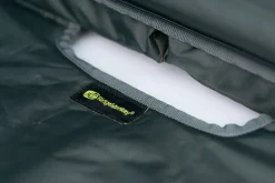 Ridgemonkey ProCare Inflatable Unhooking Mat