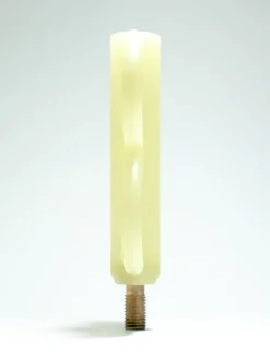 Ridgemonkey ProCare Nite Glo Retention Hub (Incl. 4 Karabijnhaken)