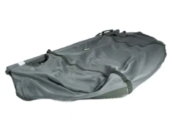 Ridgemonkey ProCare Retainer Sling Weegzak