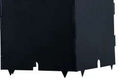 Ridgemonkey Quad Connect Windshield
