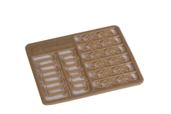 RidgeMonkey RM-Tec Boilie Hair Extenders (2pcs)