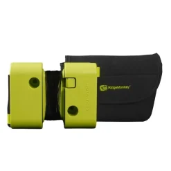 RidgeMonkey RotaBlock Marker