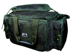 Ridgemonkey Ruggage Carryall Small
