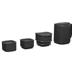 RidgeMonkey ThermoMug DLX Brew Set