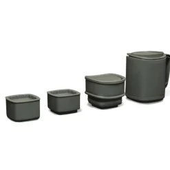 RidgeMonkey ThermoMug DLX Brew Set