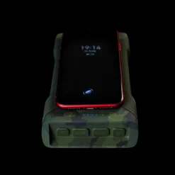 RidgeMonkey Vault C-Smart Wireless 26950mAh 2020 MODEL