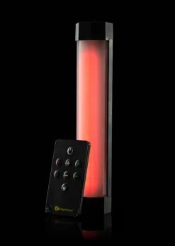RidgeMonkey Vault Lite IR180